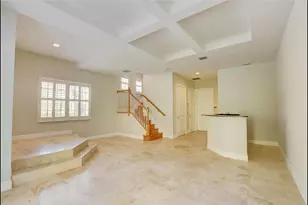 545 NE 69th Cir, Boca Raton, FL 33487 - Photo 3