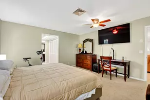 355 Villa Dr S, Atlantis, FL 33462 - Photo 39