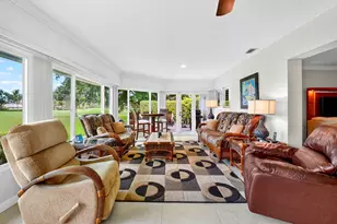 355 Villa Dr S, Atlantis, FL 33462 - Photo 29