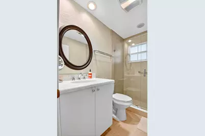 355 Villa Drive S, Atlantis, FL 33462 - Photo 37