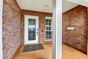 355 Villa Dr S, Atlantis, FL 33462 - Photo 5