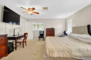 355 Villa Dr S, Atlantis, FL 33462 - Photo 41