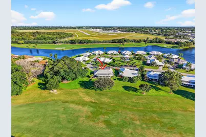 355 Villa Drive S, Atlantis, FL 33462 - Photo 61