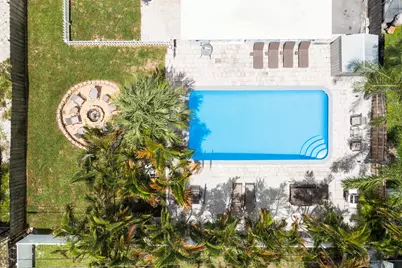 19165 SE Homewood Avenue, Jupiter, FL 33469 - Photo 21