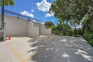 5390 Venetia Ct Unit #H - Corner, Boynton Beach, FL 33437 - Photo 51