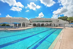 5390 Venetia Ct Unit #H - Corner, Boynton Beach, FL 33437 - Photo 47