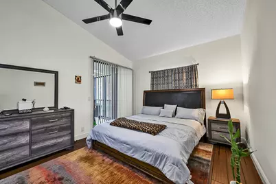 5390 Venetia Court, Unit #H - Corner, Boynton Beach, FL 33437 - Photo 23