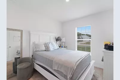 7976 105th Avenue, Vero Beach, FL 32967 - Photo 9