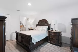 7976 105th Ave, Vero Beach, FL 32967 - Photo 7