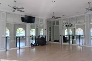 324 NW Treeline Trce, Port Saint Lucie, FL 34986 - Photo 39