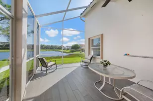 324 NW Treeline Trce, Port Saint Lucie, FL 34986 - Photo 21