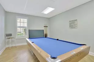 19 Colonial Club Dr, Boynton Beach, FL 33435 - Photo 31