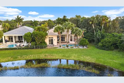 101 Dalena Way, Palm Beach Gardens, FL 33418 - Photo 5