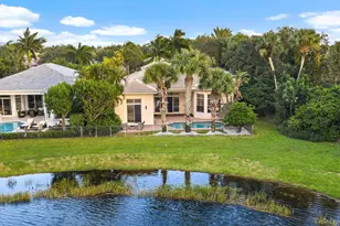 101 Dalena Way, Palm Beach Gardens, FL 33418 - Photo 5