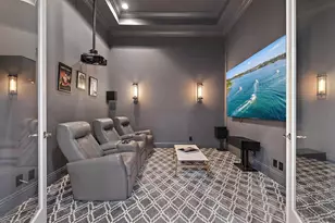 101 Dalena Way, Palm Beach Gardens, FL 33418 - Photo 19