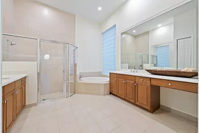 101 Dalena Way, Palm Beach Gardens, FL 33418 - Photo 23