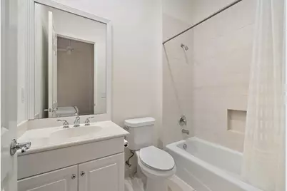101 Dalena Way, Palm Beach Gardens, FL 33418 - Photo 31