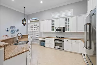 101 Dalena Way, Palm Beach Gardens, FL 33418 - Photo 15