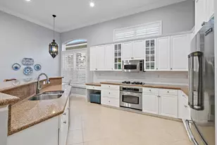 101 Dalena Way, Palm Beach Gardens, FL 33418 - Photo 15