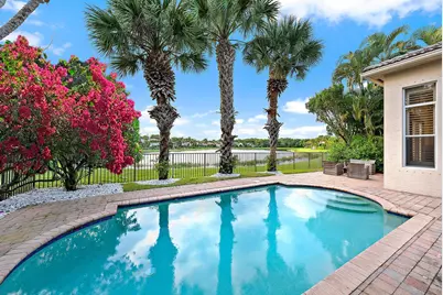101 Dalena Way, Palm Beach Gardens, FL 33418 - Photo 7