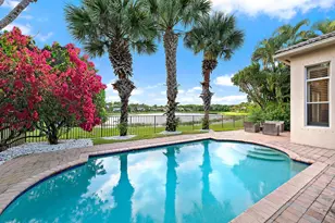 101 Dalena Way, Palm Beach Gardens, FL 33418 - Photo 7