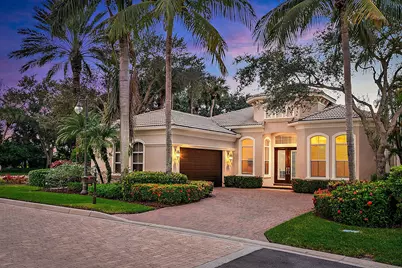 101 Dalena Way, Palm Beach Gardens, FL 33418 - Photo 43