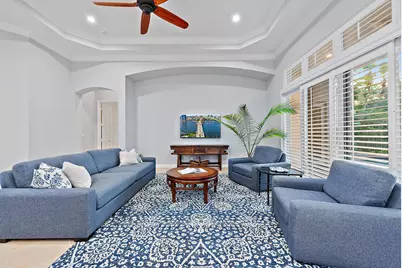 101 Dalena Way, Palm Beach Gardens, FL 33418 - Photo 9