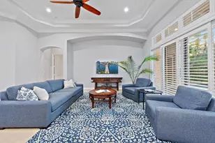 101 Dalena Way, Palm Beach Gardens, FL 33418 - Photo 9