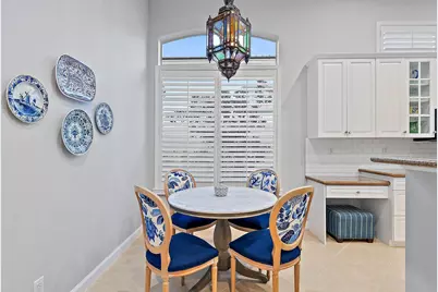 101 Dalena Way, Palm Beach Gardens, FL 33418 - Photo 13