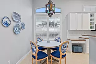 101 Dalena Way, Palm Beach Gardens, FL 33418 - Photo 13