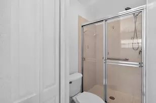 6455 NW Foxglove St, Port Saint Lucie, FL 34986 - Photo 21