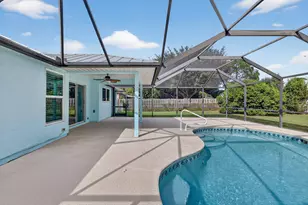 6455 NW Foxglove St, Port Saint Lucie, FL 34986 - Photo 27