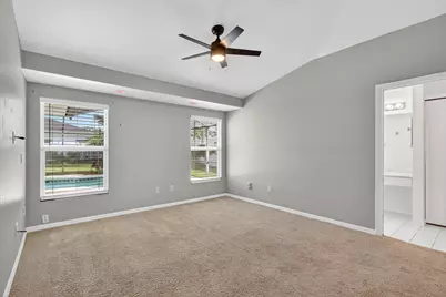 6455 NW Foxglove Street NW, Port Saint Lucie, FL 34986 - Photo 19
