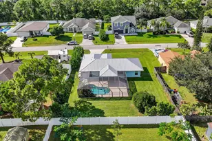 6455 NW Foxglove St, Port Saint Lucie, FL 34986 - Photo 37