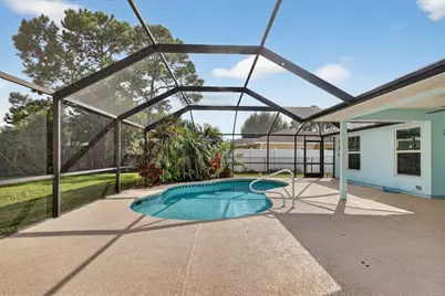 6455 NW Foxglove Street NW, Port Saint Lucie, FL 34986 - Photo 23