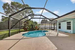 6455 NW Foxglove St, Port Saint Lucie, FL 34986 - Photo 23