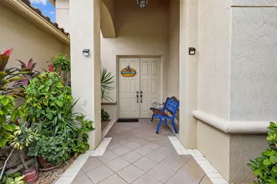 2613 Arbor Lane, Royal Palm Beach, FL 33411 - Photo 3