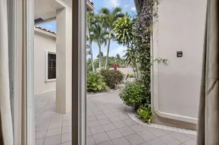 2613 Arbor Ln, Royal Palm Beach, FL 33411 - Photo 35