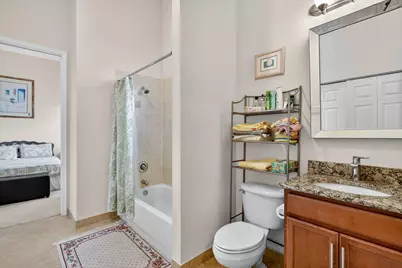 2613 Arbor Lane, Royal Palm Beach, FL 33411 - Photo 59