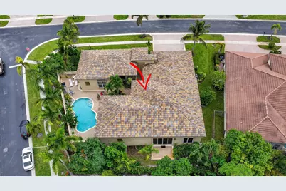 2613 Arbor Lane, Royal Palm Beach, FL 33411 - Photo 75