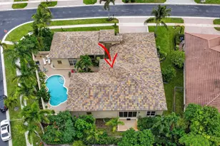 2613 Arbor Ln, Royal Palm Beach, FL 33411 - Photo 75