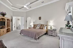 2613 Arbor Ln, Royal Palm Beach, FL 33411 - Photo 37