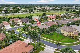 2613 Arbor Ln, Royal Palm Beach, FL 33411 - Photo 71