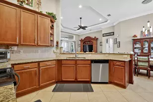 2613 Arbor Ln, Royal Palm Beach, FL 33411 - Photo 23