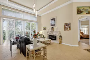 2613 Arbor Ln, Royal Palm Beach, FL 33411 - Photo 9