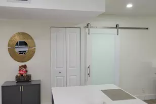 11296 Green Lake Dr, Boynton Beach, FL 33437 - Photo 7