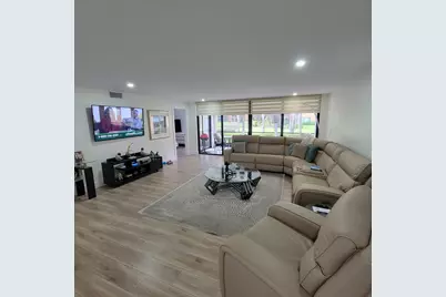 11296 Green Lake Drive, Unit #104, Boynton Beach, FL 33437 - Photo 5