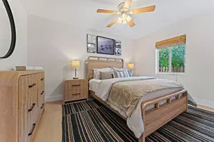 [Address not provided], West Palm Beach, FL 33405 - Photo 27
