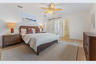 [Address not provided], West Palm Beach, FL 33405 - Photo 17