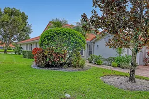 7698 Majestic Palm Dr, Boynton Beach, FL 33437 - Photo 35